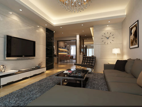 ����۳�װ�����װ��һ����