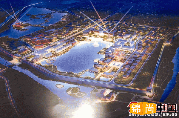 ���귿����Ϣ��