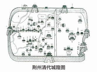 �������ͼ