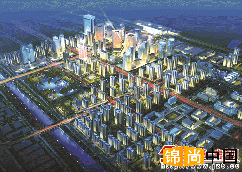 ���ݷ�����Ϣ��