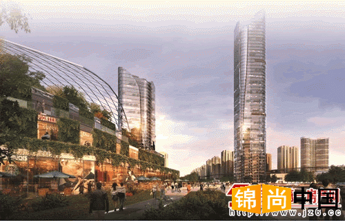 ���ݷ�����