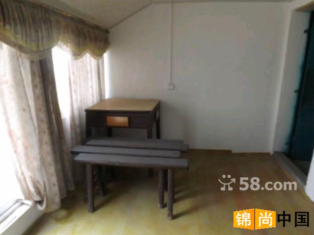 ���山��22¥136ƽ����ˮ�����ͺã��ɹ۱��������ٽ�80�����г�λ���ۣ�