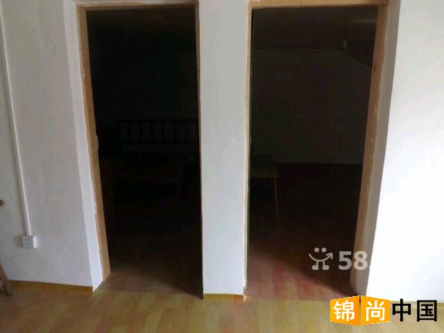 ���۾�װ��   С����� ���Ӱ�����