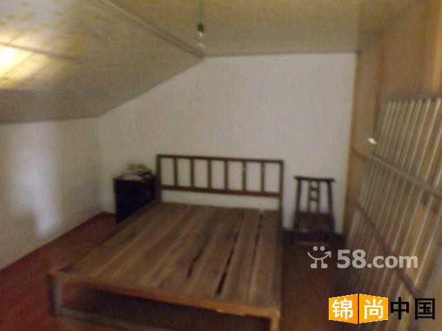 ������6+1.��ɭ԰ ��װ��50M¶̨ ֻҪ43���㻹����ԥ��