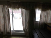 ������������ 2��1��50ƽ�� ��װ�� Ѻһ����