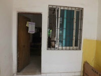 �����ع�·С�� 3��2��110ƽ�� ��װ�� �긶