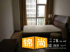 ����������· 2��1��97ƽ�� �е�װ��500