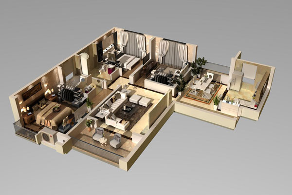 �������ʱ��