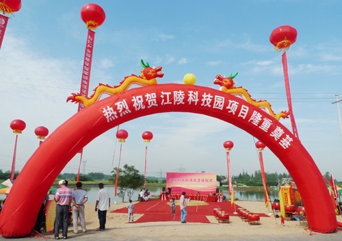 �����ط��ز���Ϣ��