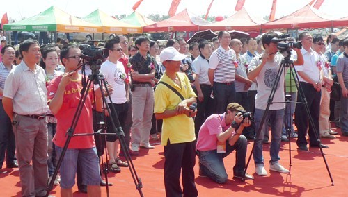 �����ط��ز���Ϣ��