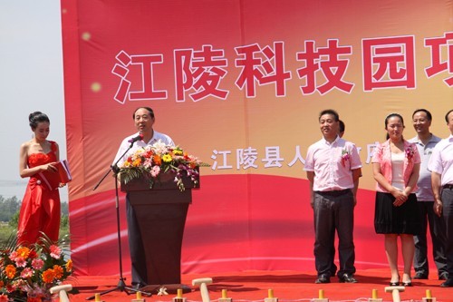 �����ط��ز���Ϣ��