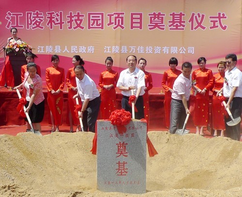 �����ط��ز���Ϣ��