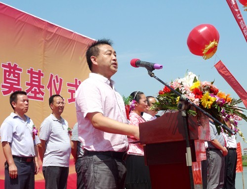 ���귿�ز���