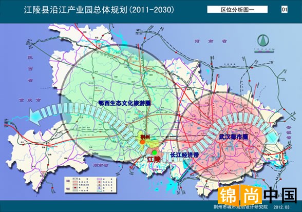 �����ؽ���ҵ԰