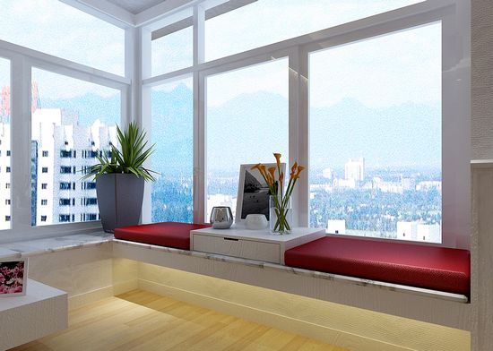 ��Ϳ������