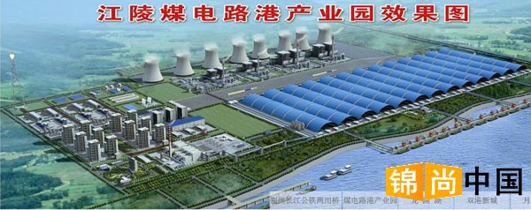 �����ػ����Ŀ