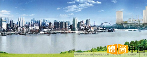 �����ҵ����