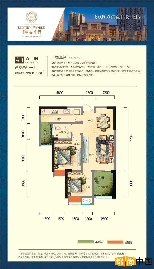 �Ͱ�����뵺 