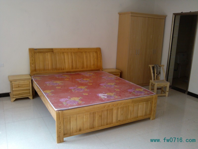 ������Ԣ