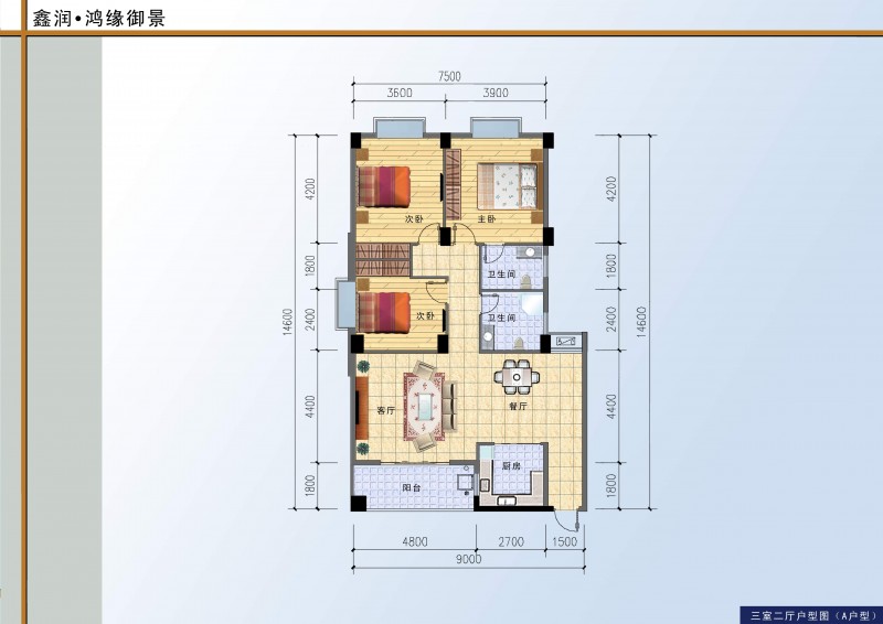 ��Ե��������ͼ 