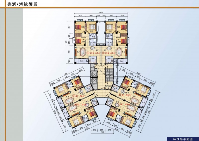 ��Ե��������ͼ 