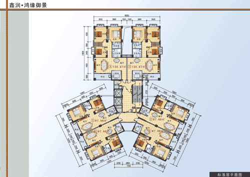 ��Ե��������ͼ 