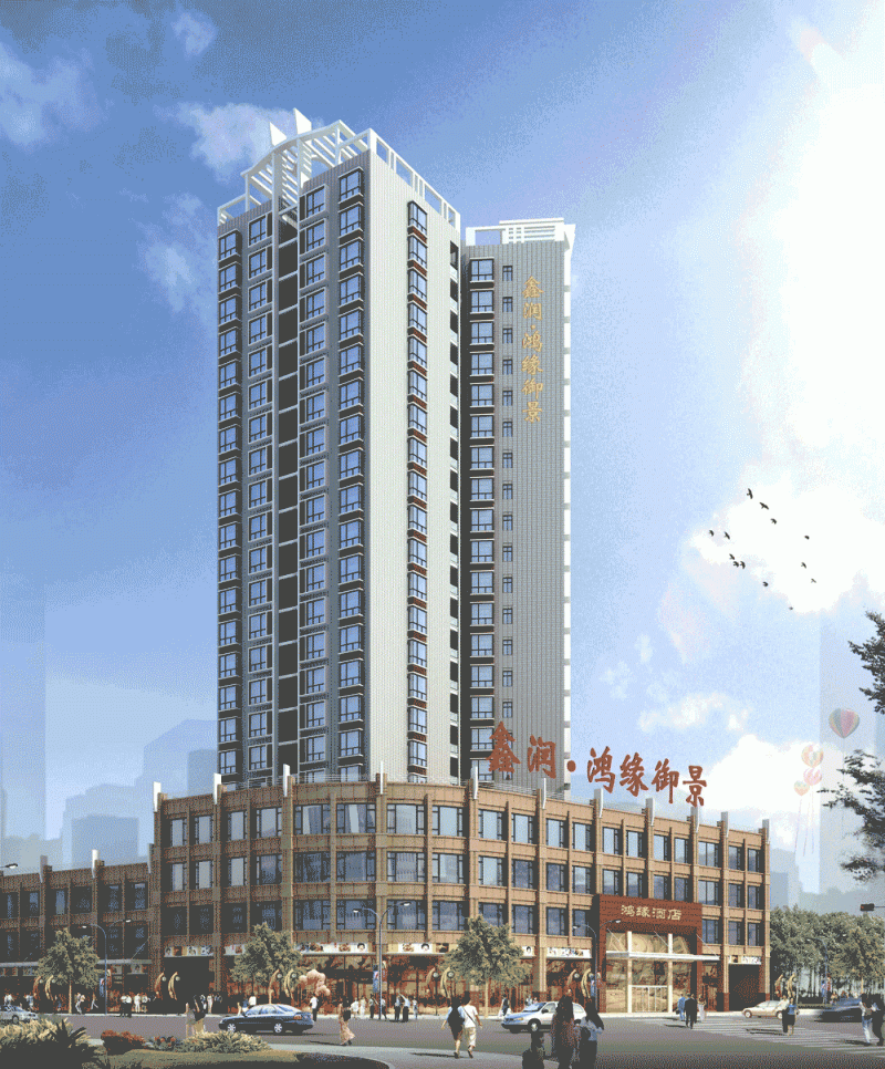 ��Ե���� 