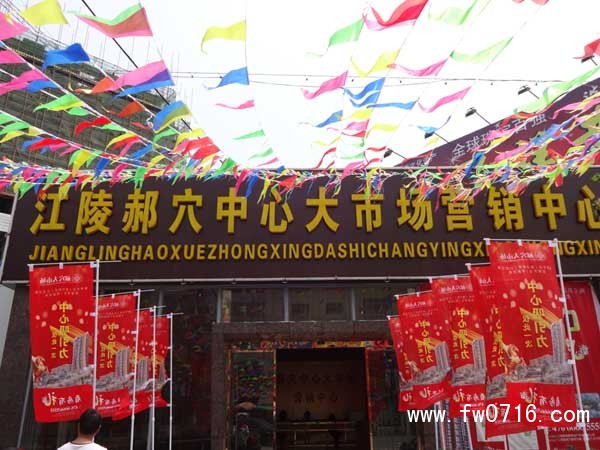 ��Ѩ���Ĵ��г�