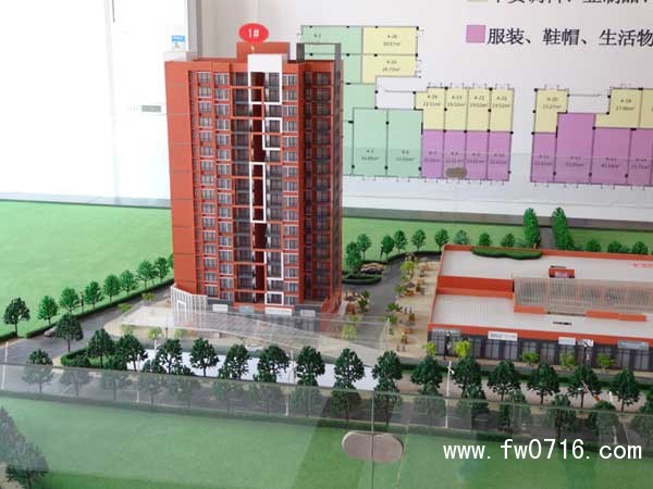 ��Ѩ���Ĵ��г�