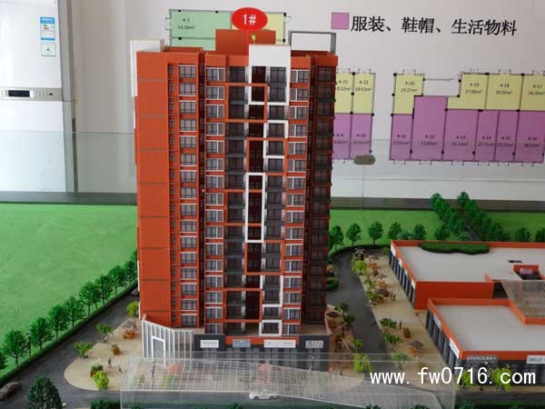 ��Ѩ���Ĵ��г�