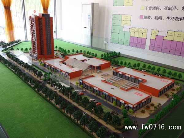 ��Ѩ���Ĵ��г�