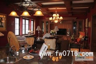 �����������к÷�����