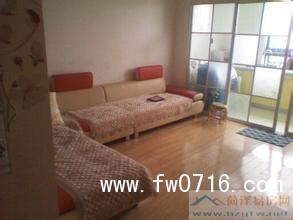 �ɺ״�������о�Ʒ������