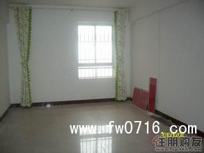 �����������к÷�����