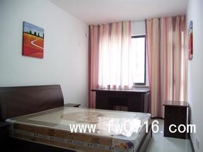 ���ֻ�԰�к÷��ӳ���