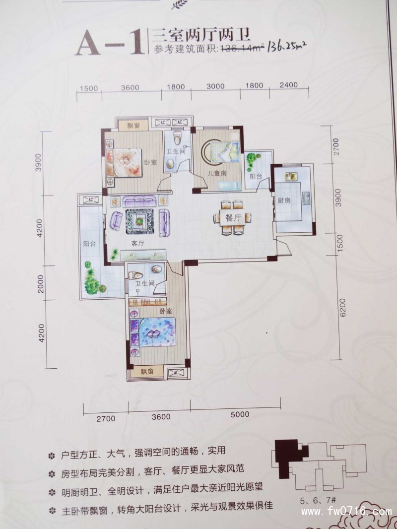 ���԰����ͼ 