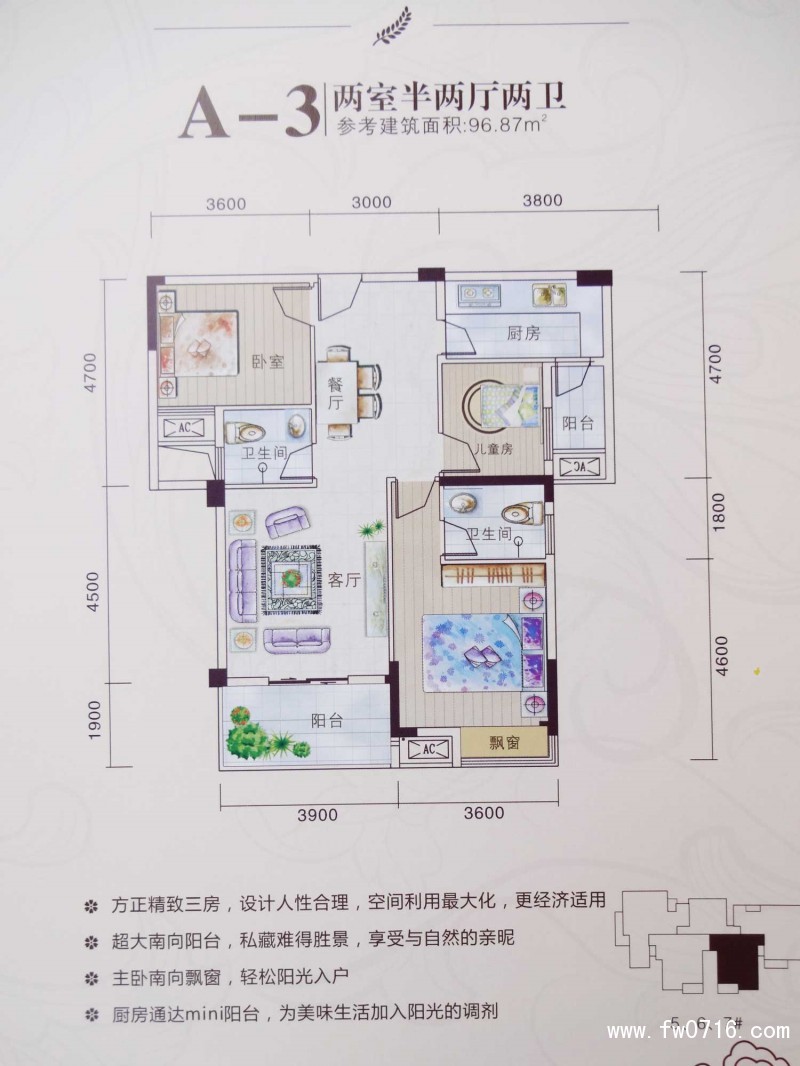 ���԰����ͼ 