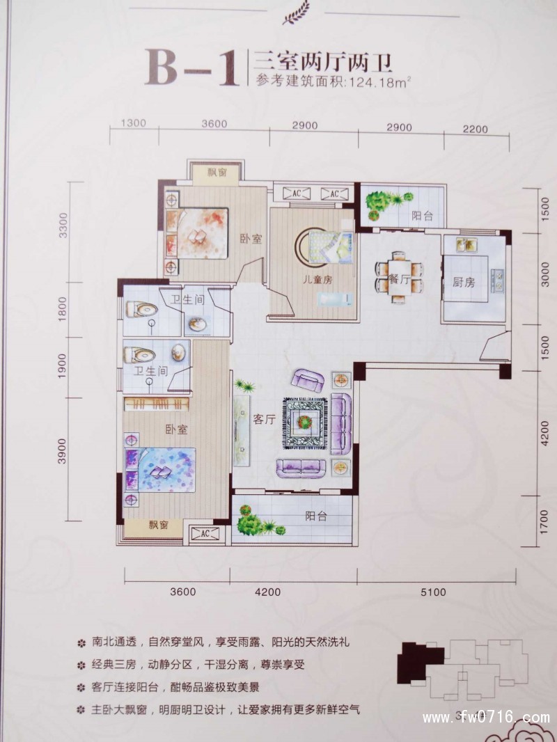 �������԰����ͼ 