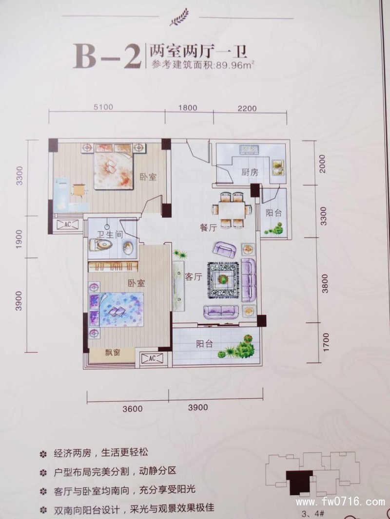 �������԰����ͼ 