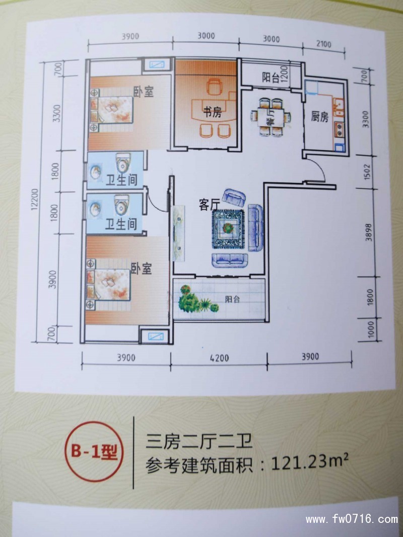 ������԰����ͼ 