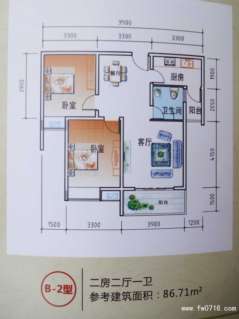 ������԰����ͼ 