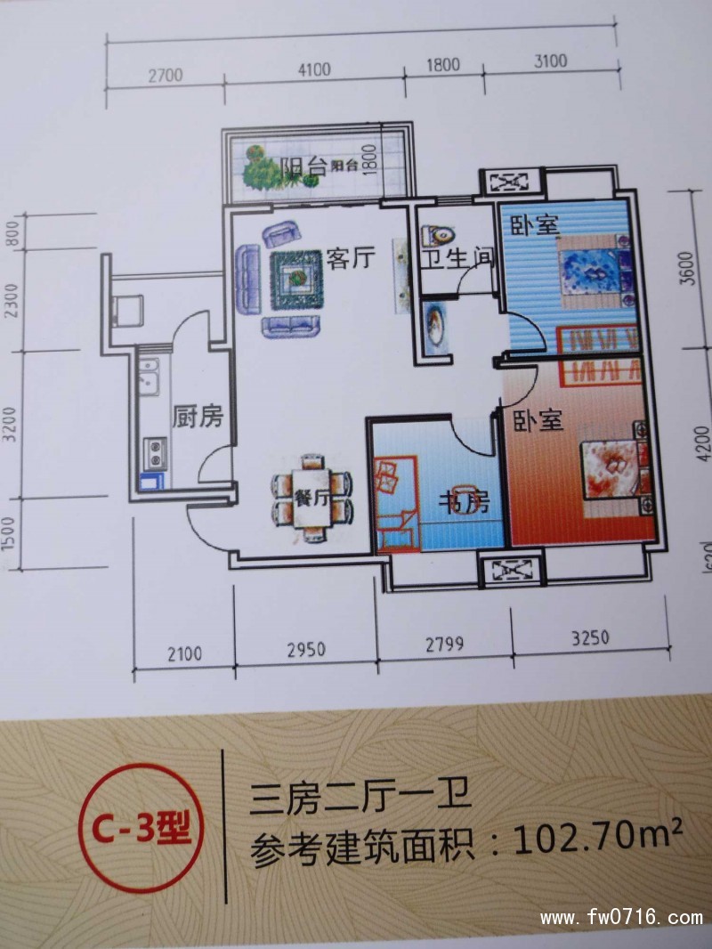 ������԰����ͼ 