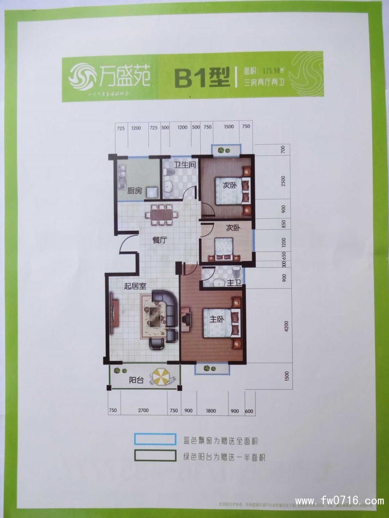 ��ʢԷ����ͼ 