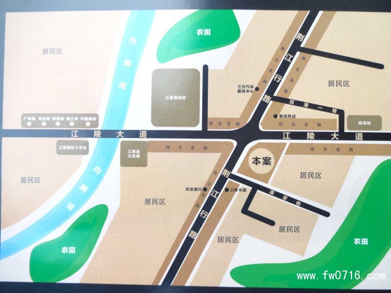 ��۹���Ч��ͼ 