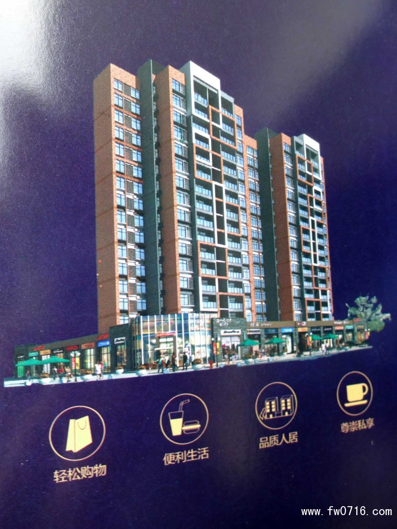 ������԰Ч��ͼ 