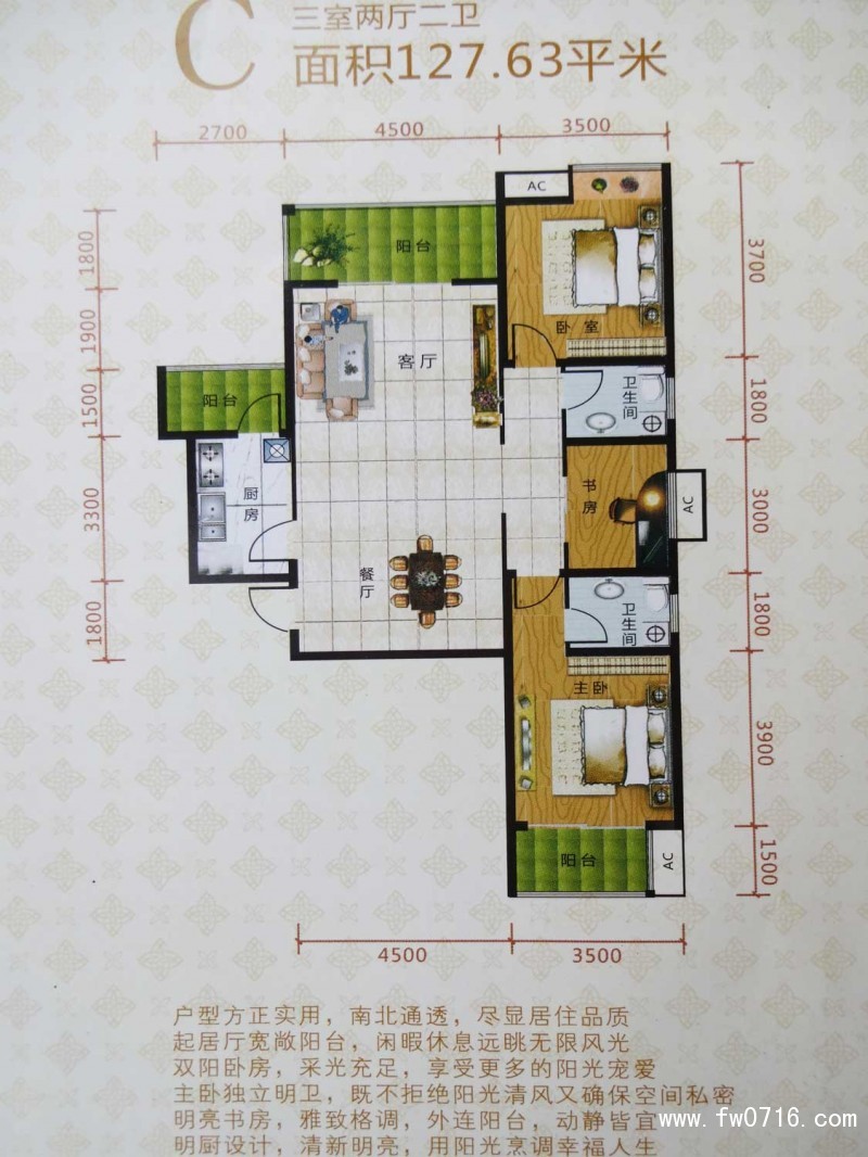 ��Ѩ���г�����ͼ 