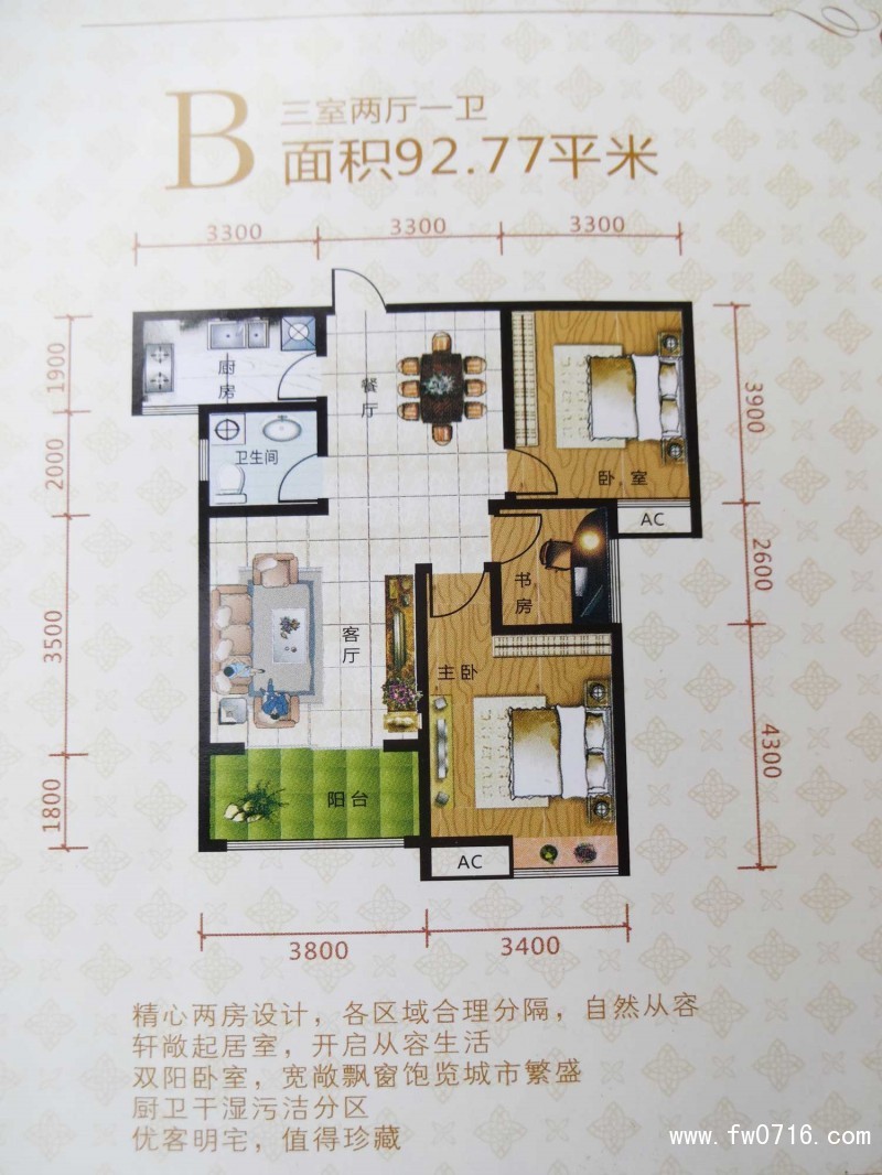 ��Ѩ���г�����ͼ 