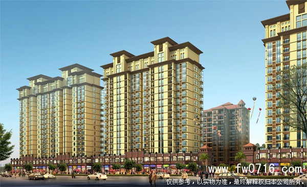 ������ͥЧ��ͼ 