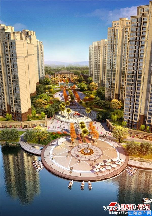 �Ͱ�����뵺Ч��ͼ 