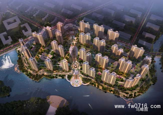 �Ͱ�����뵺Ч��ͼ 